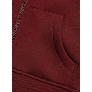 Παιδική Ζακέτα για Αγόρια