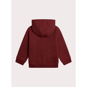 Παιδική Ζακέτα για Αγόρια