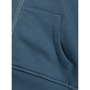 Παιδική Ζακέτα για Αγόρια