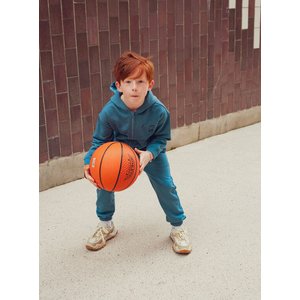 Παιδική Ζακέτα για Αγόρια