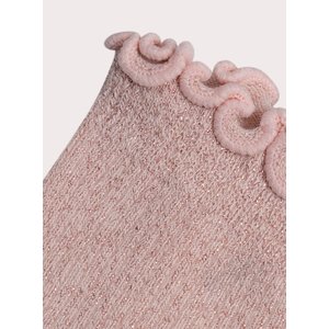 Παιδικές Κάλτσες για Κορίτσια