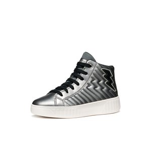 Παιδικά Παπούτσια Geox για Κορίτσια