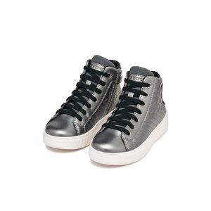 Παιδικά Παπούτσια Geox για Κορίτσια