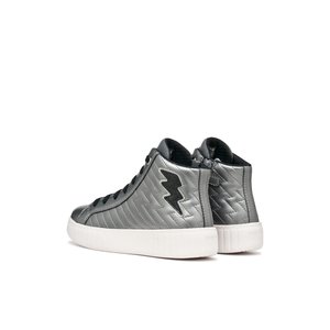 Παιδικά Παπούτσια Geox για Κορίτσια