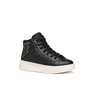 Παιδικά Παπούτσια Geox για Κορίτσια