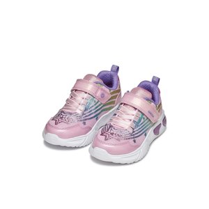 Παιδικά Παπούτσια Geox για Κορίτσια