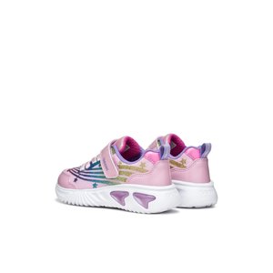 Παιδικά Παπούτσια Geox για Κορίτσια