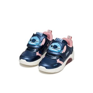 Παιδικά Παπούτσια Geox για Κορίτσια