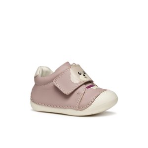 Βρεφικά Παπούτσια Geox για Κορίτσια