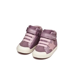 Βρεφικά Παπούτσια Geox για Κορίτσια