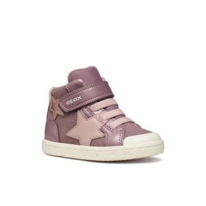 Βρεφικά Παπούτσια Geox για Κορίτσια