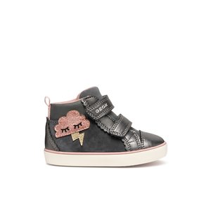 Βρεφικά Παπούτσια Geox για Κορίτσια