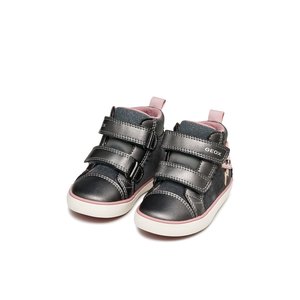 Βρεφικά Παπούτσια Geox για Κορίτσια
