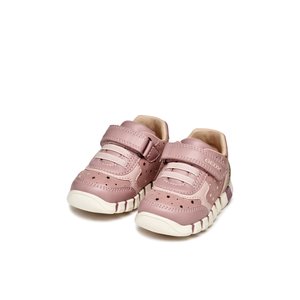 Βρεφικά Παπούτσια Geox για Κορίτσια