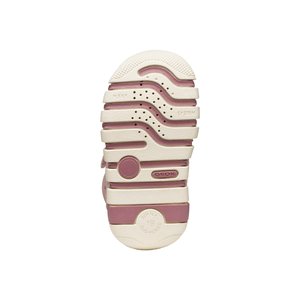 Βρεφικά Παπούτσια Geox για Κορίτσια