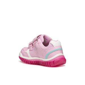 Βρεφικά Παπούτσια Geox για Κορίτσια