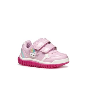 Βρεφικά Παπούτσια Geox για Κορίτσια