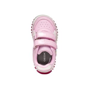 Βρεφικά Παπούτσια Geox για Κορίτσια