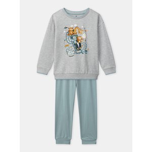 Σετ Παιδικές Πιτζάμες για Αγόρια Fun Park