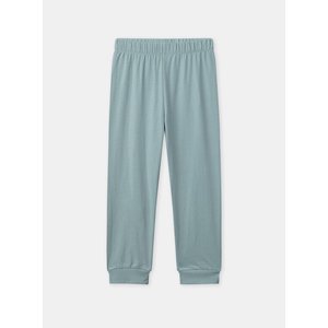 Σετ Παιδικές Πιτζάμες για Αγόρια Fun Park