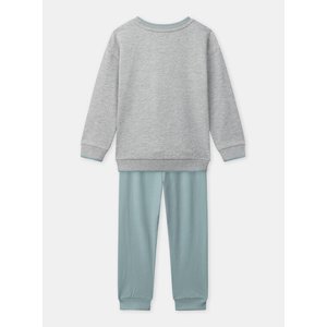 Σετ Παιδικές Πιτζάμες για Αγόρια Fun Park