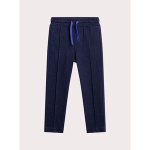 Παιδικό Παντελόνι Φόρμας για Αγόρια Must-Have Navy