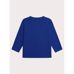 Παιδική Μπλούζα για Αγόρια Good Day