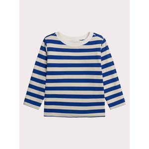 Παιδική Μπλούζα για Αγόρια Never Give Up - 2 σε 1