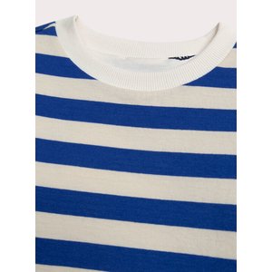 Παιδική Μπλούζα για Αγόρια Never Give Up - 2 σε 1