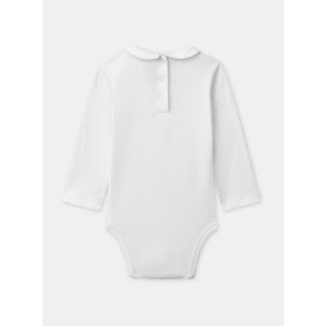 Βρεφικό Φορμάκι για Κορίτσια Apples D'amour