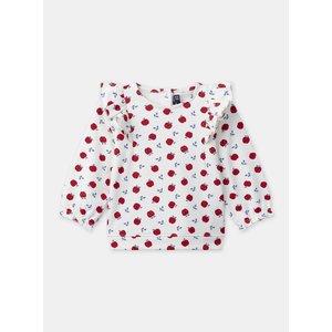 Βρεφικό Σετ για Κορίτσια Fav Apples