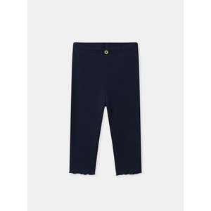 Βρεφικό Σετ για Κορίτσια Fav Apples