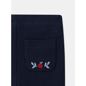 Βρεφικό Σετ για Κορίτσια Fav Apples