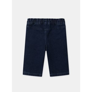 Βρεφικό Παντελόνι για Κορίτσια Denim Apples