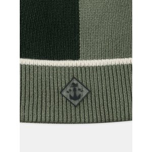 Παιδικός Σκούφος για Αγόρια