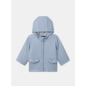 Βρεφικό Μπουφάν για Αγόρια