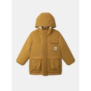 Παιδικό Μπουφάν για Αγόρια