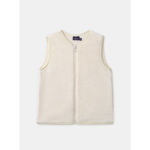 Παιδικό Μπουφάν για Αγόρια