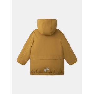 Παιδικό Μπουφάν για Αγόρια