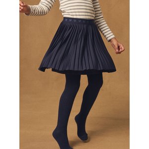 Παιδική Φούστα για Κορίτσια Ναvy