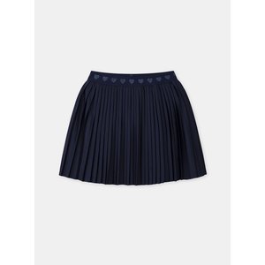 Παιδική Φούστα για Κορίτσια Ναvy
