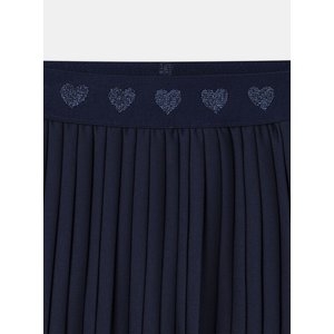 Παιδική Φούστα για Κορίτσια Ναvy