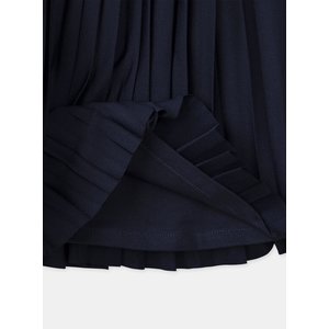 Παιδική Φούστα για Κορίτσια Ναvy