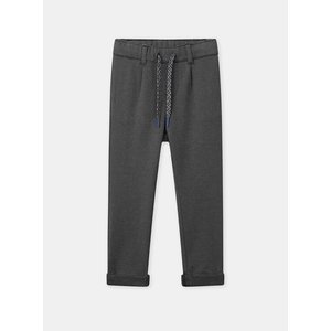 Παιδικό Παντελόνι για Αγόρια Comfort Grey