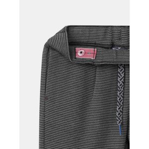 Παιδικό Παντελόνι για Αγόρια Comfort Grey