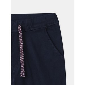 Παιδικό Παντελόνι για Αγόρια Navy Japan