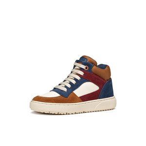 Παιδικά Παπούτσια Geox για Αγόρια