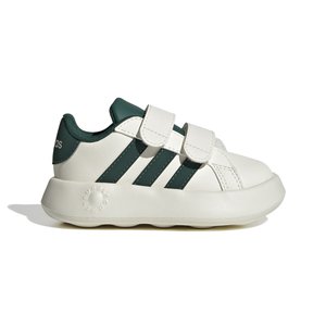 Βρεφικά Παπούτσια Adidas για Αγόρια