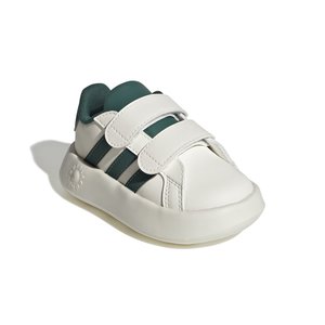 Βρεφικά Παπούτσια Adidas για Αγόρια