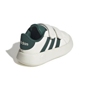 Βρεφικά Παπούτσια Adidas για Αγόρια